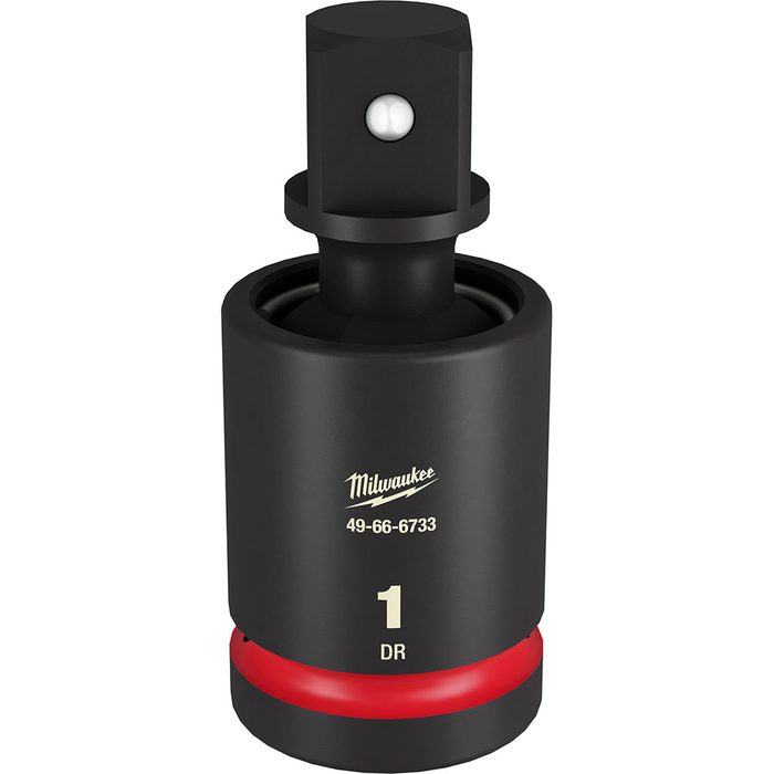 Universal Joint