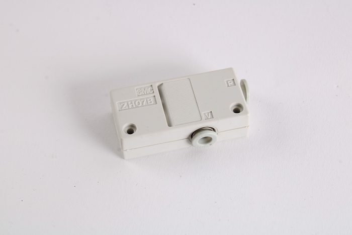 SMC Pneumatic Vacuum Generator