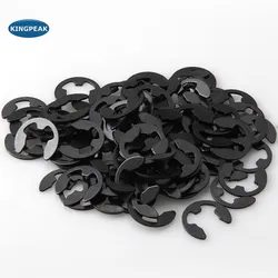 E Clips