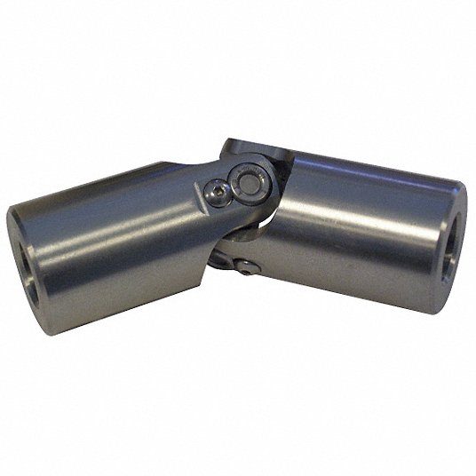Universal Joint