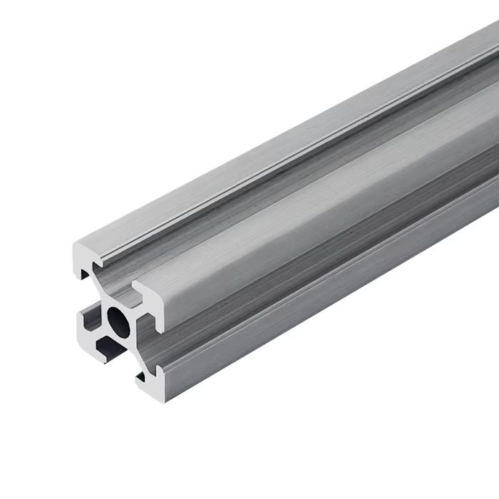 2020 Series Aluminum Extrusion Profile