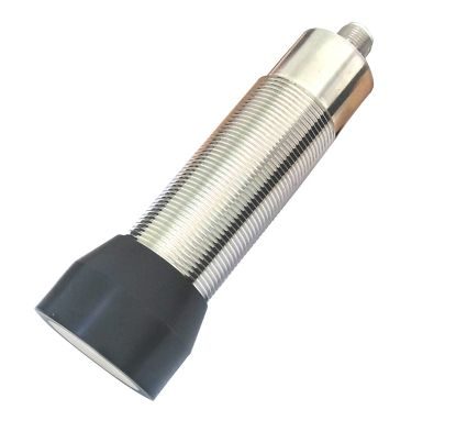 M30 Ultrasonic Proximity Sensor Barrel