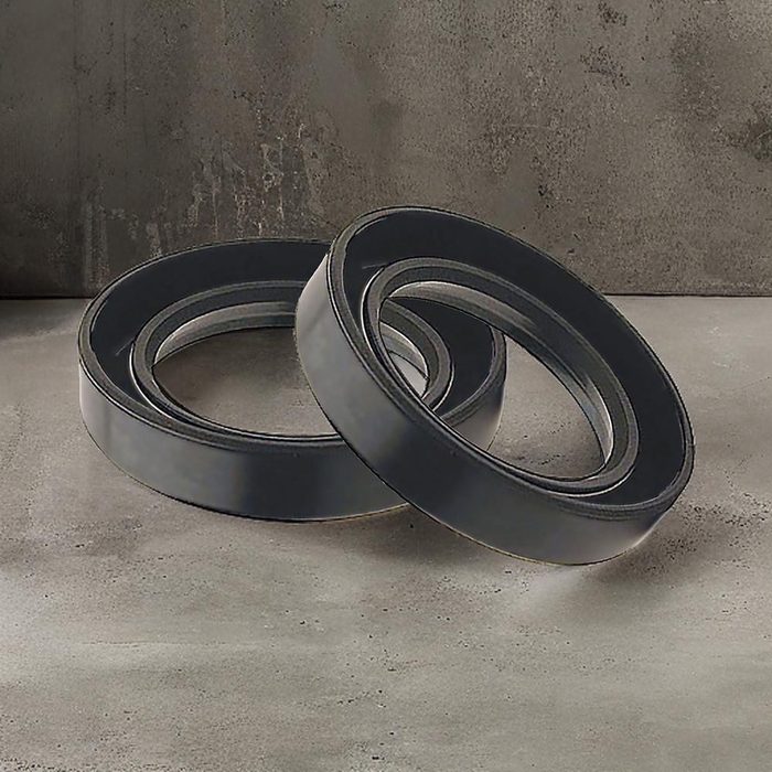 DDS - TCNV Automotive Shaft Seal