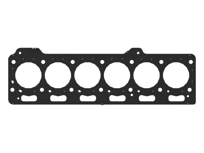 Advanced Engine Cylinder Head Gasket