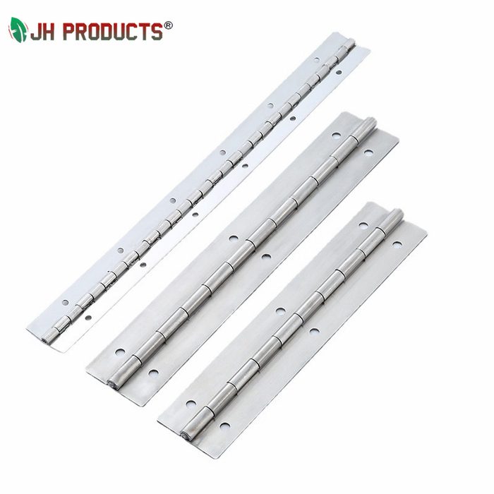 Furniture Piano Hinge