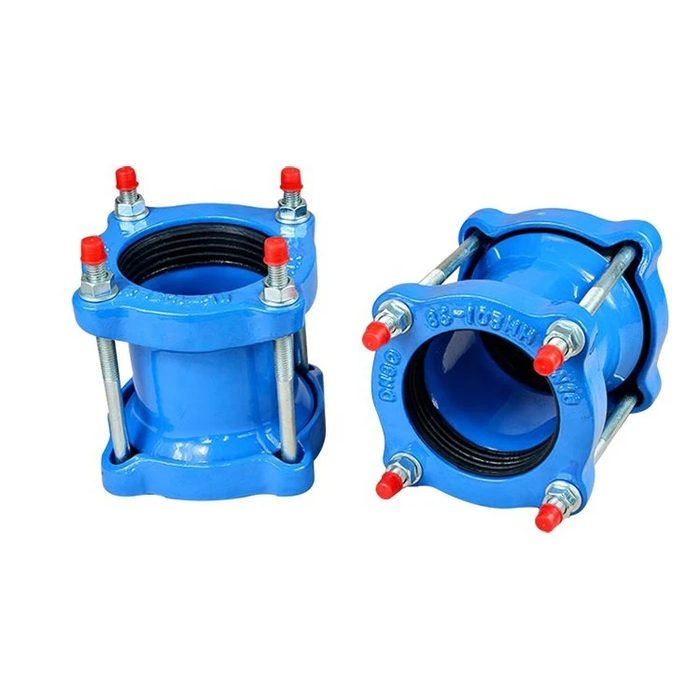 Universal Joint Coupling Bellows Coupling Flexible Coupling Shafts Transmission Part Couplings