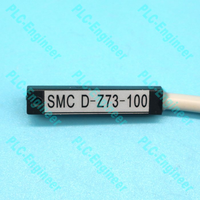 D-Z73 PLC Relay