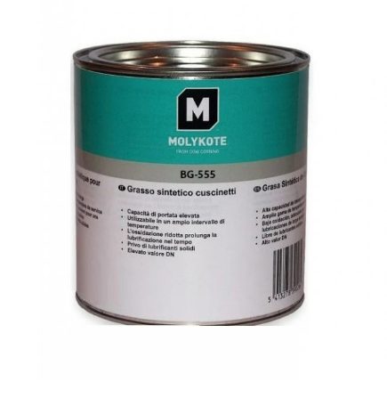High Performance Beige Bearing Grease