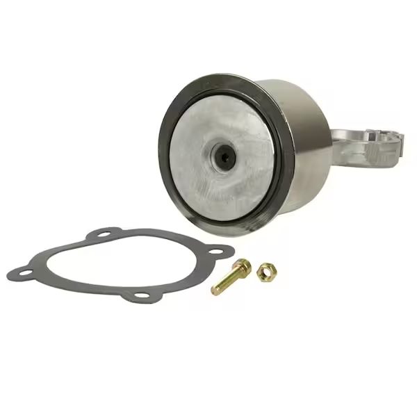 Piston Kit for Air Compressor