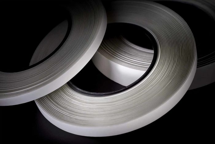 PTFE Teflon Tape