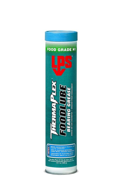 FoodLube Bearing Grease