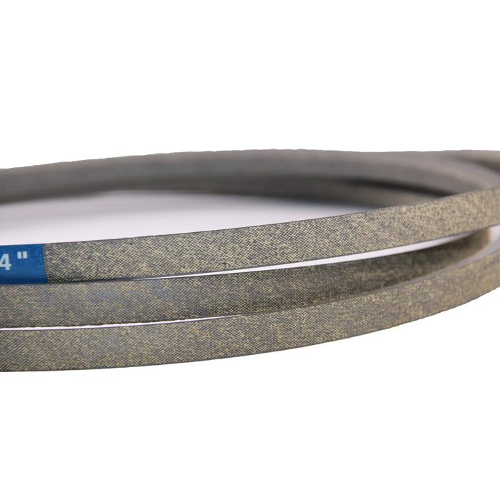 B48 Hi-Power® II V-Belt