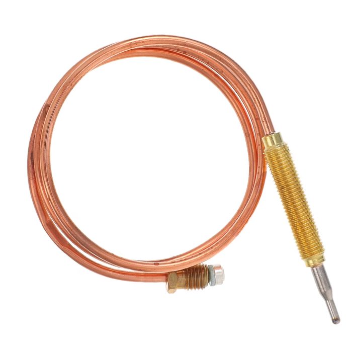 Copper Thermocouple