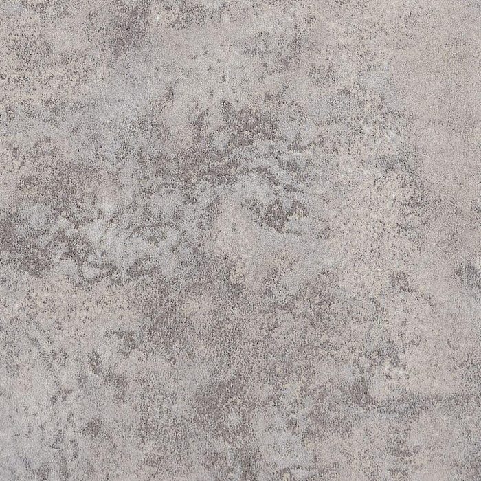 Laminate Sheet in Elemental Concrete