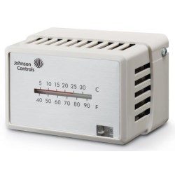 T4002123 Industrial Control System