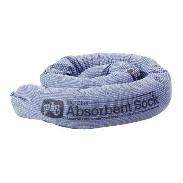 Universal Sorbent Socks