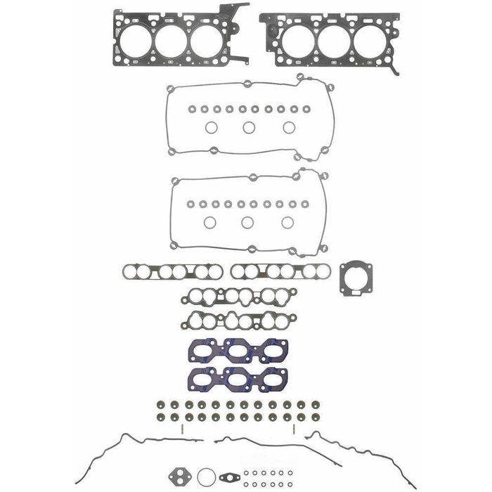 Head Gasket