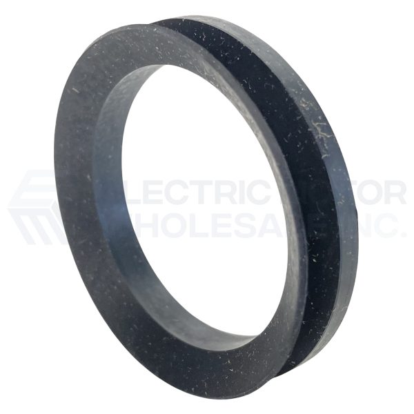 Slinger V-Ring
