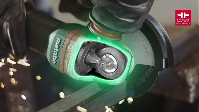 Slip Clutch