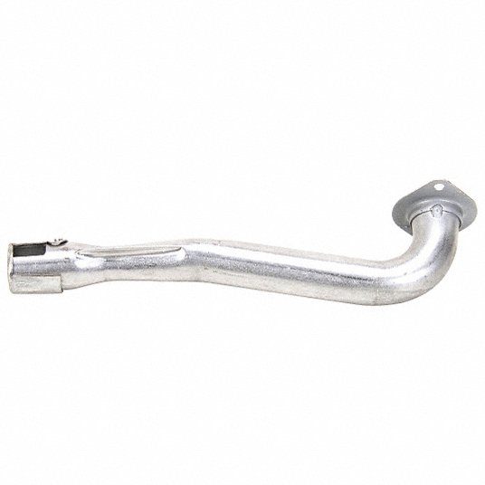Venturi, Front/Singlerhp