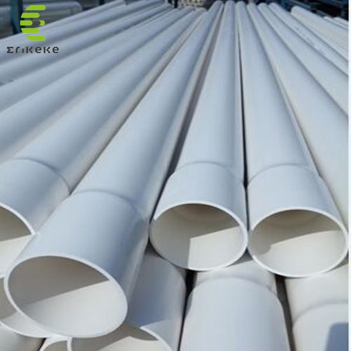 UPVC Pipe