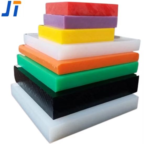 UHMW Polyethylene