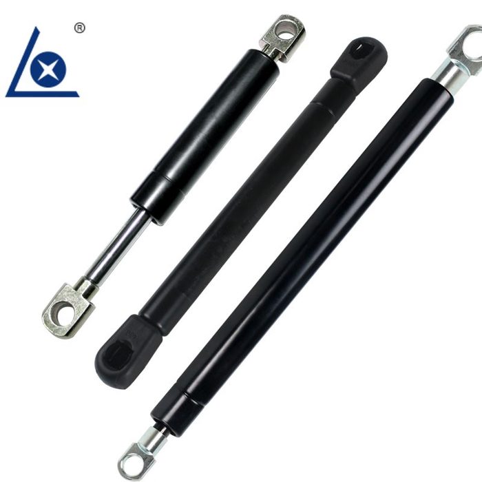 Tension Gas Spring Traction Gas Springs
