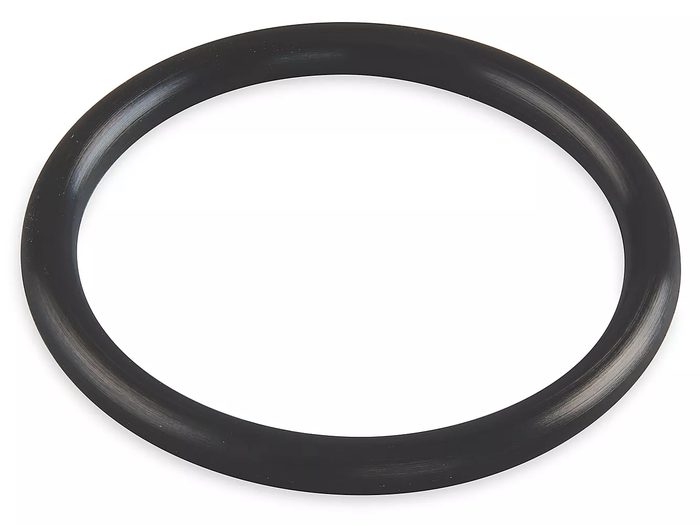 O-Ring for Uline Pallet Trucks - 1 3/8"