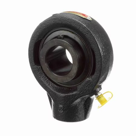 Bearing