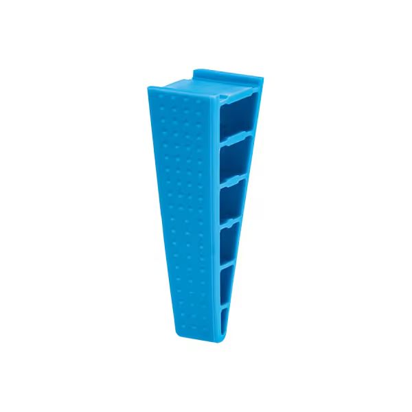 Adaptive Gripper Finger