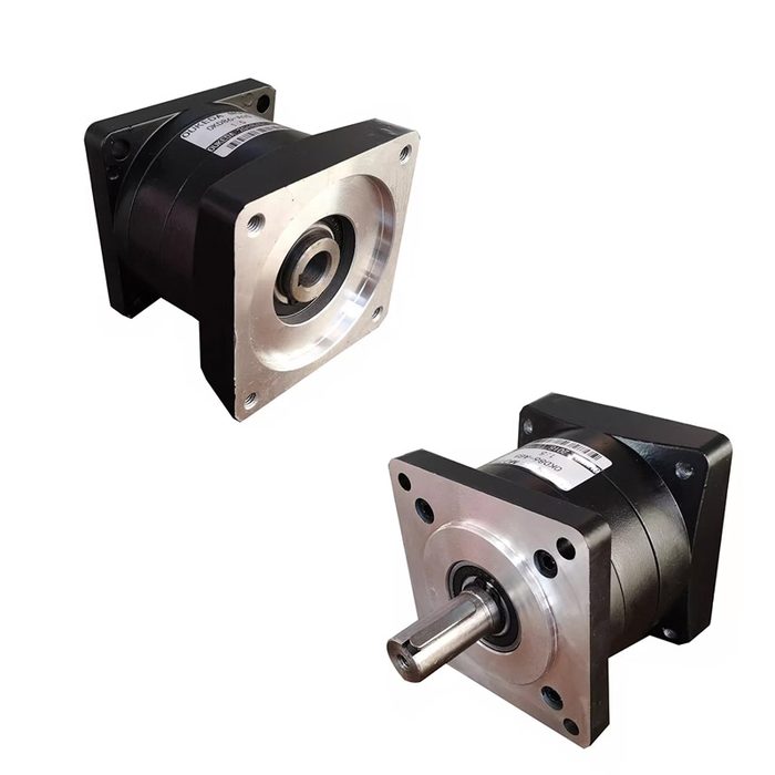 Planetary Speed Reducer PX80 for Nema32 Motor 3-10