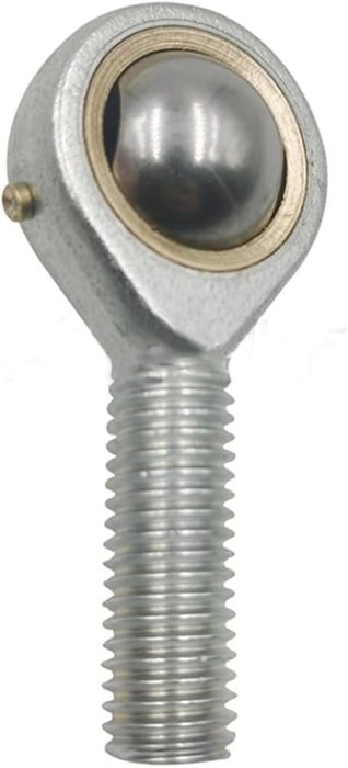Heim® Spherical Rod End HM8CG