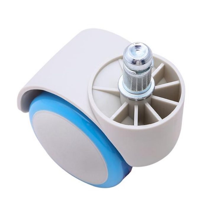 Locking Casters