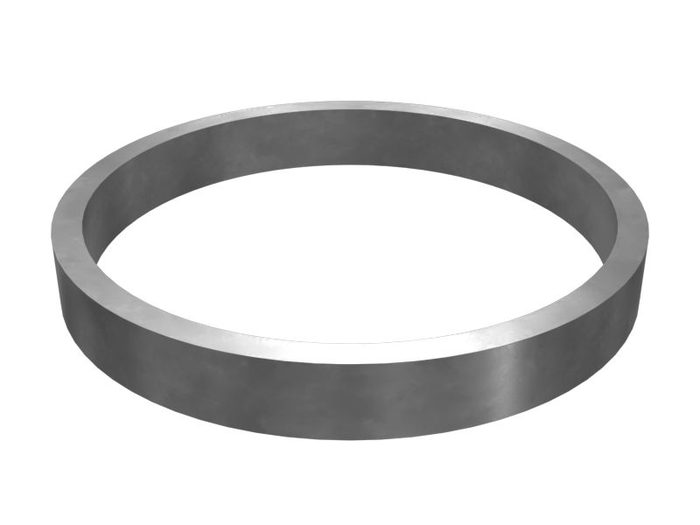 Circlips