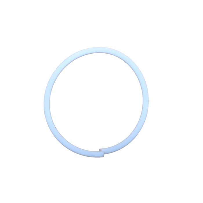 Hydraulic Cylinder Backup Ring