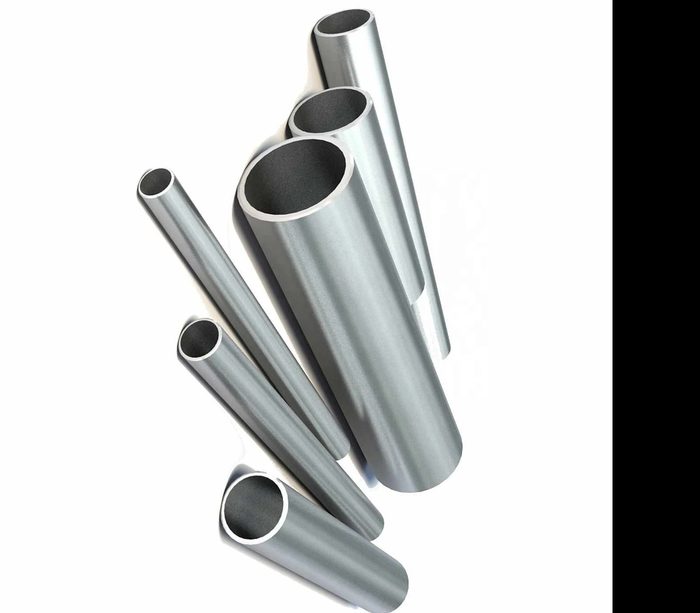 316 Stainless Steel Rod