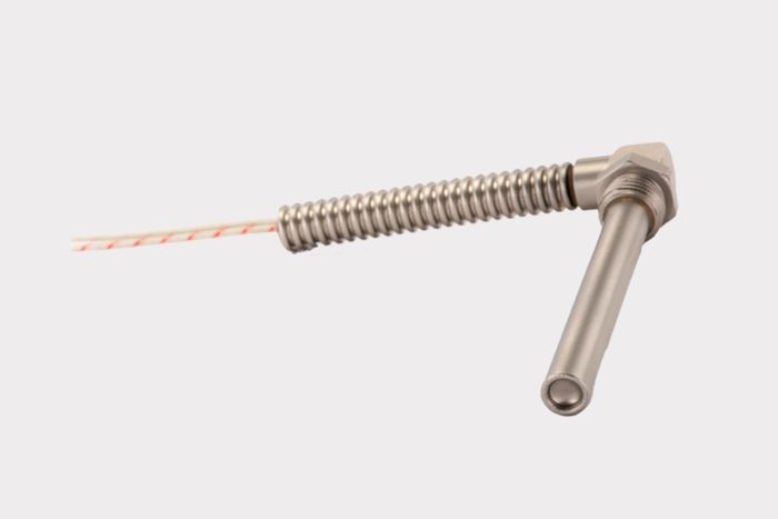 Heaters & Thermal Control