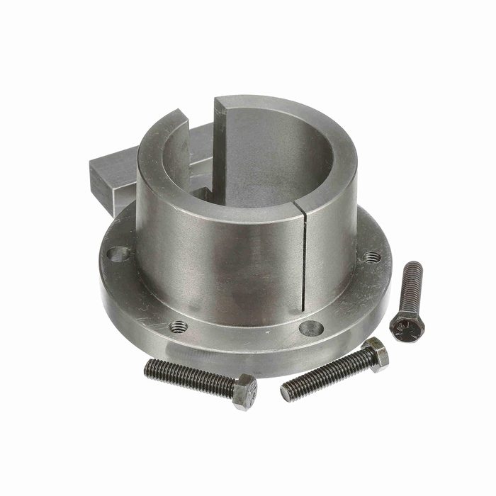Split Taper Bushing