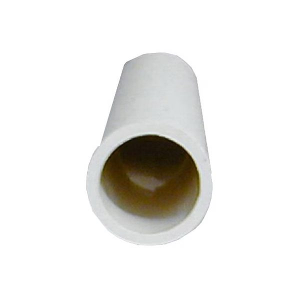 3/4" x 10' SDR21 PVC Pipe