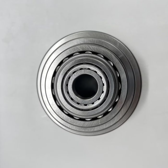 Tapered Roller Bearing 30219/30220