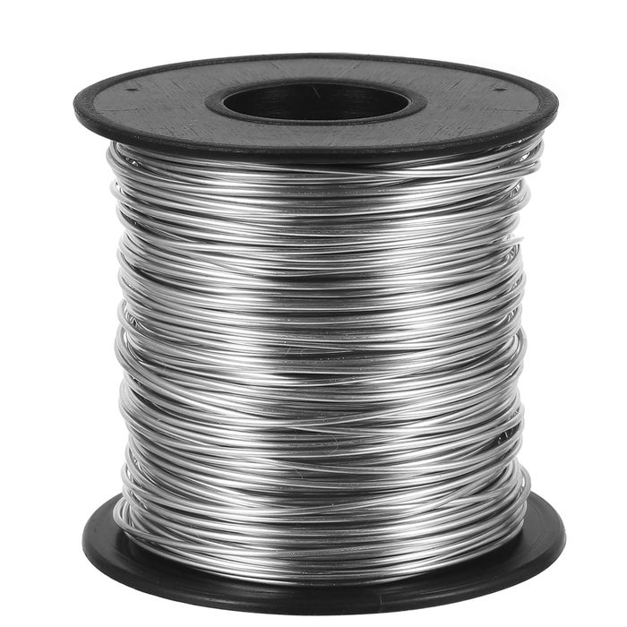 Wire Rope
