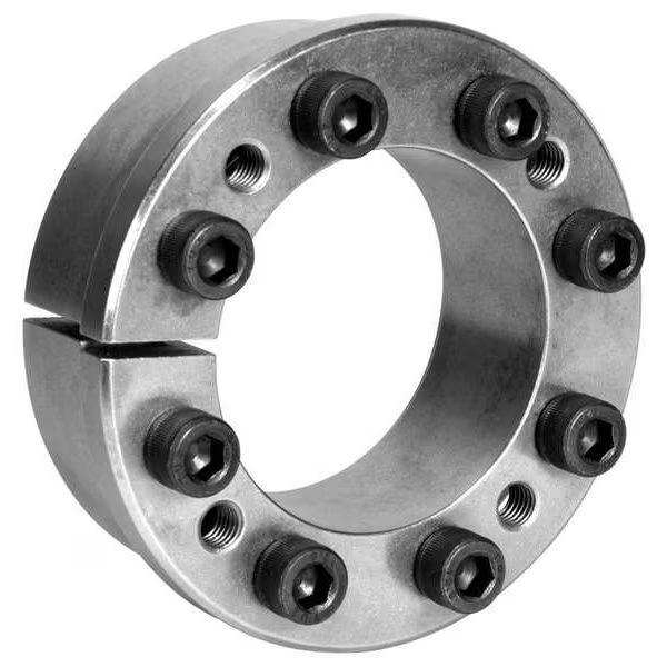 Keyless Bushing