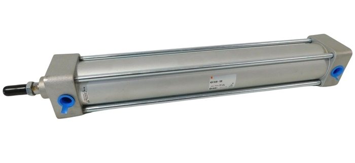 Air Cylinder