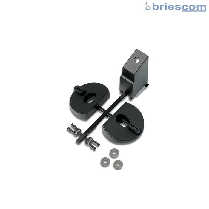 Flexible Gripper Fixture Pneumatic Vacuum Suction Gripster