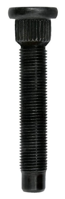 Wheel Studs, 12mm x 1.5 x 3.25 in.