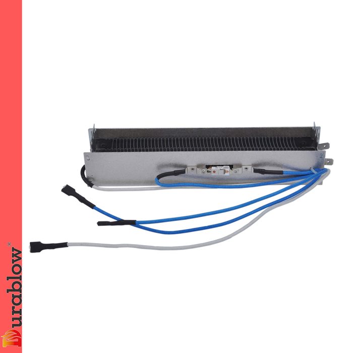 IR Heating Heater Element Replacement HS-30000216