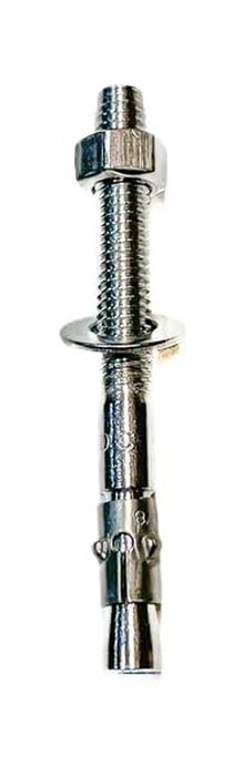 Wedge Anchors