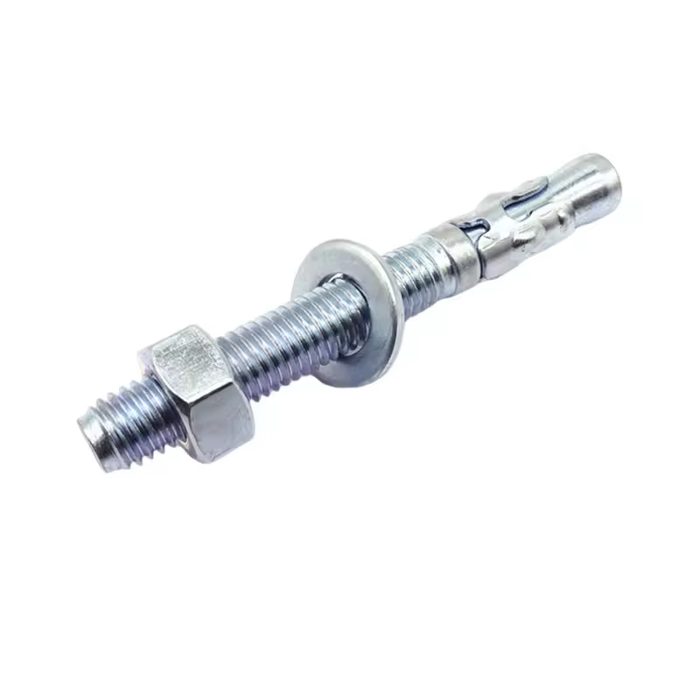 Surface Wedge Anchors