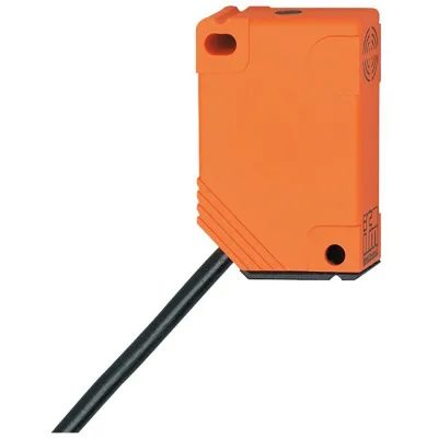 Inductive sensor IN0097