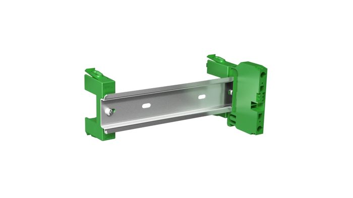 DIN Rail